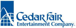 Sponsorpitch & Cedar Fair Entertainment