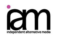 Sponsorpitch & iAM, i Alternative Media