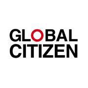 Sponsorpitch & Global Citizen Festival