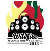 Sponsorpitch & Wildfire Reggae & Arts Festival