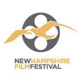Sponsorpitch & New Hampshire Film Festival