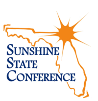 Sponsorpitch & Sunshine State Conference