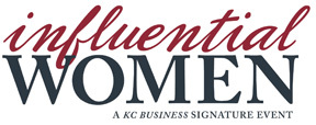 Sponsorpitch & Influential Women by KC Business