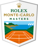 Sponsorpitch & Monte-Carlo Masters