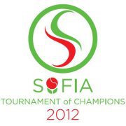 Sponsorpitch & WTA Tournament of the Champions