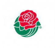 Sponsorpitch & Tournament of Roses