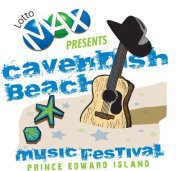 Sponsorpitch & Cavendish Beach Music Festival