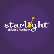 Sponsorpitch & Starlight Children's Foundation