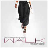 Sponsorpitch & Walk Fashion Show