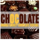 Sponsorpitch & Orange County Chocolate Festival