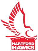 Sponsorpitch & Hartford Hawks