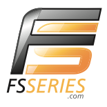 Sponsorpitch & FS Series