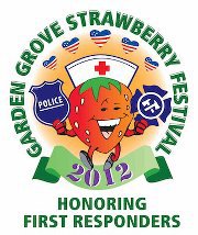 Sponsorpitch & Garden Grove Strawberry Festival