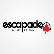 Sponsorpitch & Escapade Music Festival