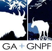 Sponsorpitch & Glacier National Park Fund