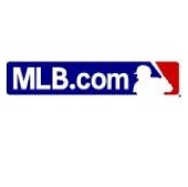 Sponsorpitch & MLB Advanced Media