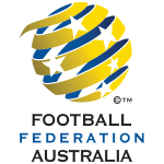 Sponsorpitch & Football Federation of Australia