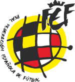 Sponsorpitch & Royal Spanish Football Federation (RFEF)