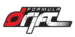 Sponsorpitch & Formula Drift