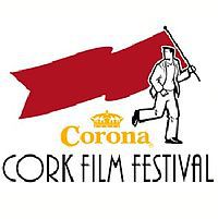 Sponsorpitch & Cork Film Festival
