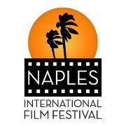 Sponsorpitch & Naples International Film Festival