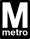 128px wmata metro logo.svg