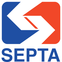 Sponsorpitch & Southeastern Pennsylvania Transportation Authority