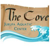 Sponsorpitch & The Cove Waterpark