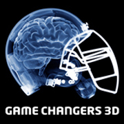 Sponsorpitch & Game Changers 3D