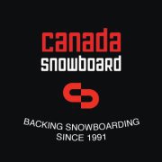 Sponsorpitch & Canada Snowboard