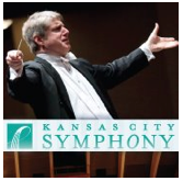 Sponsorpitch & Kansas City Symphony