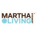 Sponsorpitch & Martha Stewart Living