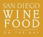 Sponsorpitch & San Diego Bay Wine & Food Festival
