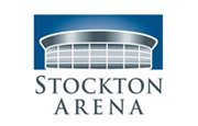 Sponsorpitch & Stockton Arena
