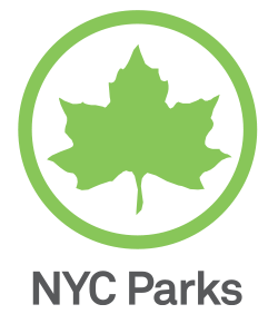 Sponsorpitch & New York City Department of Parks and Recreation