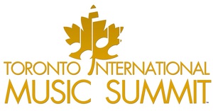 Sponsorpitch & Toronto International Music Summit 