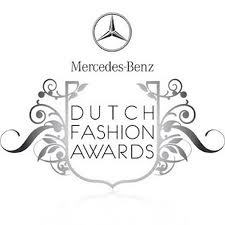 Sponsorpitch & Dutch Fashion Awards