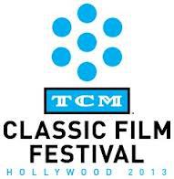 Sponsorpitch & TCM Classic Film Festival