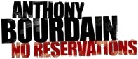 Sponsorpitch & No Reservations