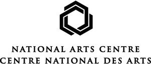 Sponsorpitch & National Arts Centre