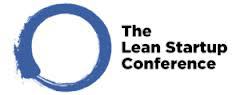 Sponsorpitch & Lean Startup Conference