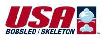 Sponsorpitch & USA Bobsled & Skeleton Federation