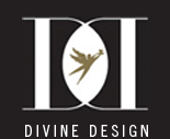Sponsorpitch & Divine Design