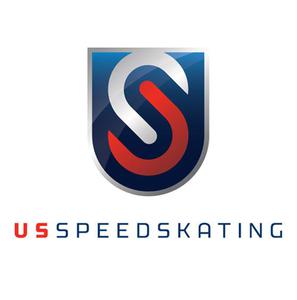 Sponsorpitch & U.S. Speedskating