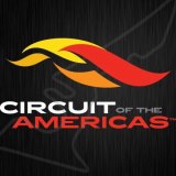 Sponsorpitch & Circuit of the Americas