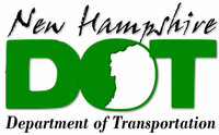 Sponsorpitch & New Hampshire Department of Transportation