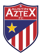 Sponsorpitch & Austin Aztex FC