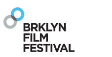 Sponsorpitch & Brooklyn Film Festival