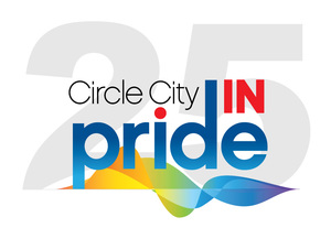 Sponsorpitch & Indy Pride Inc. Circle City IN Pride 