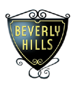 Sponsorpitch & Beverly Hills Centennial